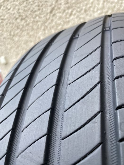225/45/17 Sprzedam opone Michelin