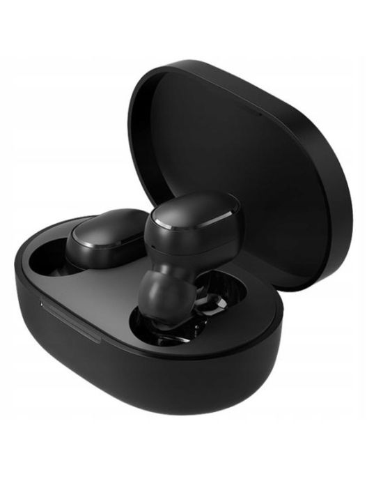 Słuchawki Xiaomi Earbuds Basic 2 BT5.0