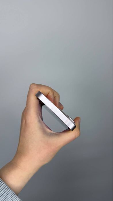 Apple iPhone 13 mini 128GB Pink 94% Neverlock