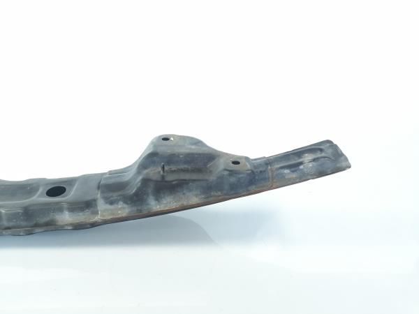 Reforço pára-choques frente HYUNDAI Santa Fé I (SM)