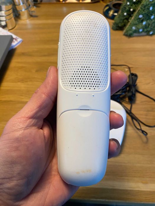 Doro telefon stacjonarny