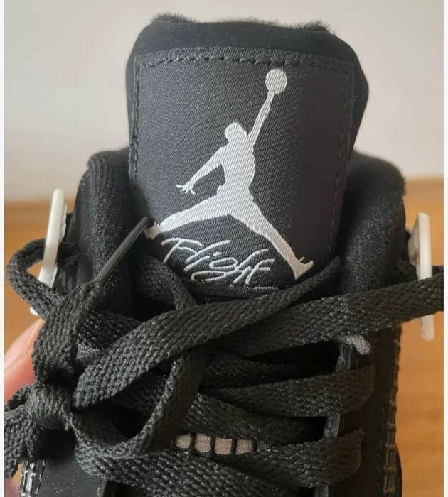 Sprzedam buty jordan