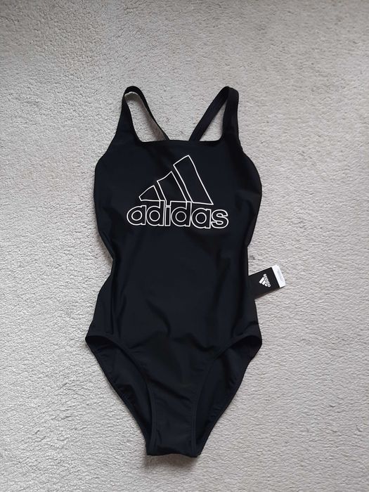 Strój kąpielowy adidas M