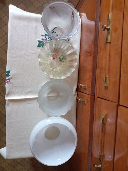 Плафон Люстра Лампа Светильник