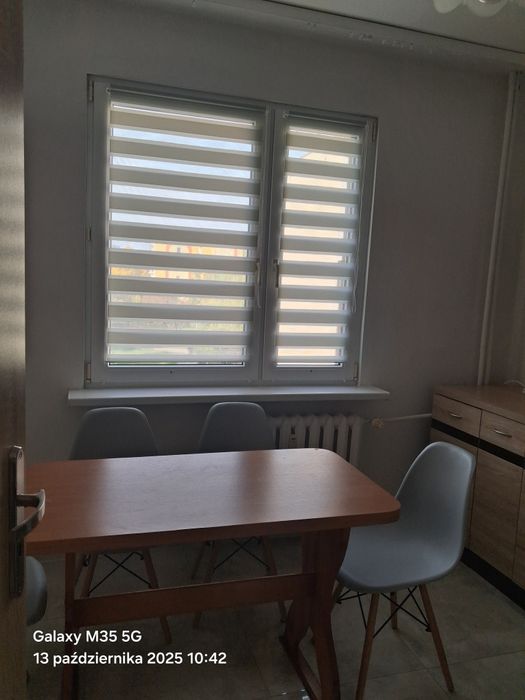 Mieszkanie do wynajęcia ul. Żeromskiego Sochaczew