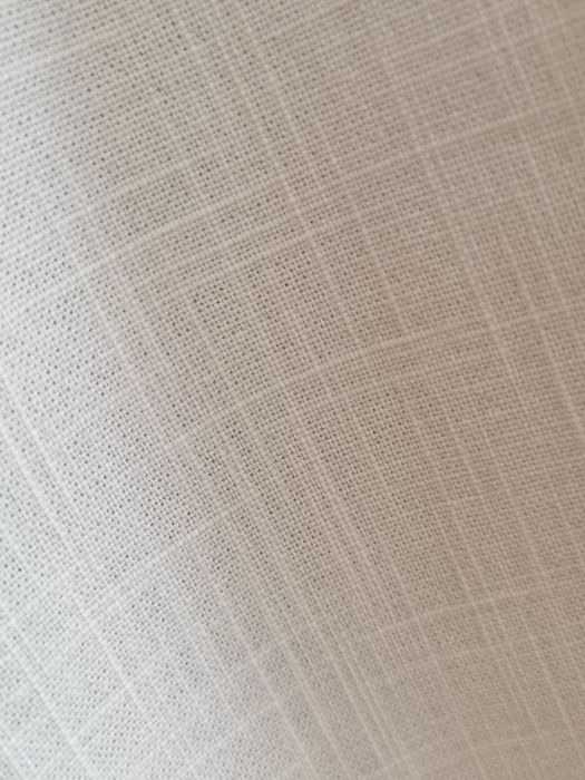 Штании для вагітних.