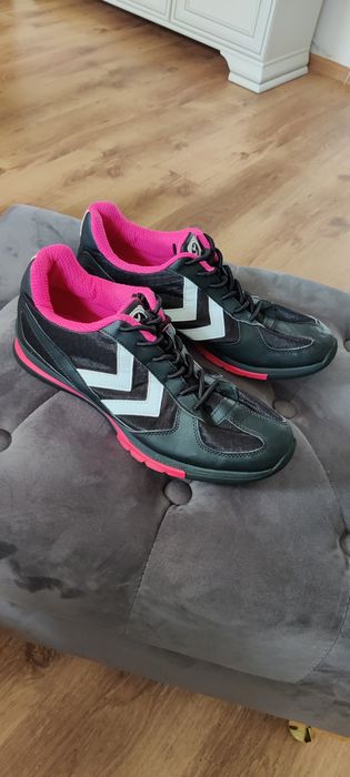 Buty sportowe Hummel 40,5