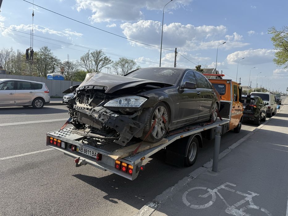 Евакуатор немирів,евакуатор німіров,евакуатор озеро,евакуатор,лафет