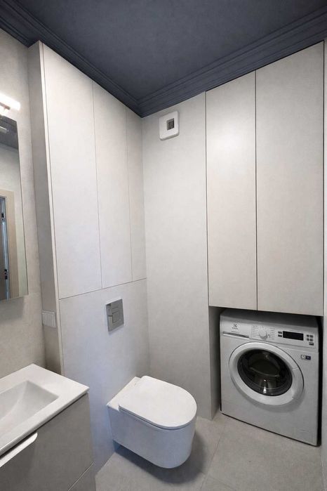 2 pokoje z aneksem | 42m2 | balkon | 5min do centrum| ul. Garbarska