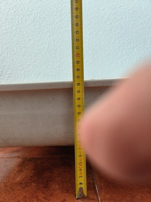 Lavatório de cozinha ou casa de banho de embutir