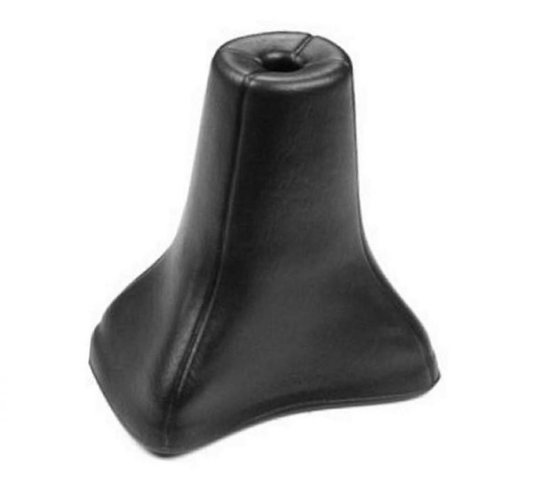 nowy oryginalny mieszek mercedes w114 w115 w123