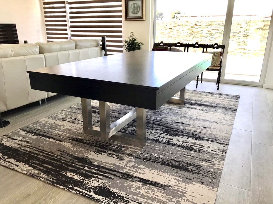 Bilhar Pixel - BilharesEuropa Fabricante