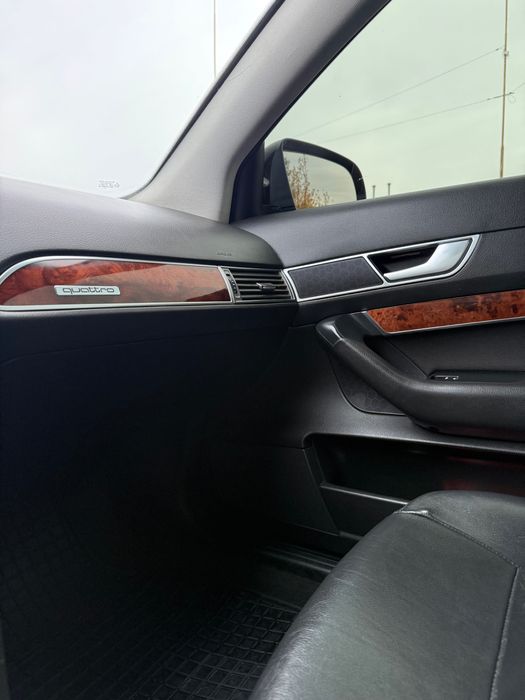 Продам Автомобіль