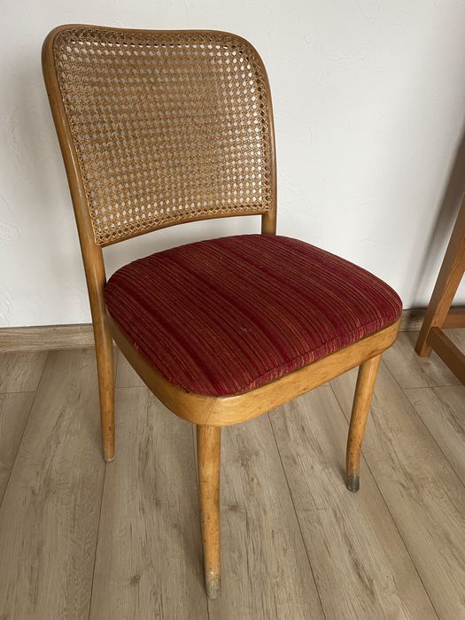 Meble używane na sprzedaż