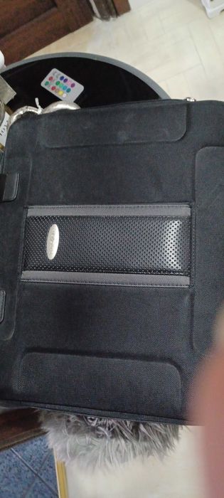 Torba na laptopa