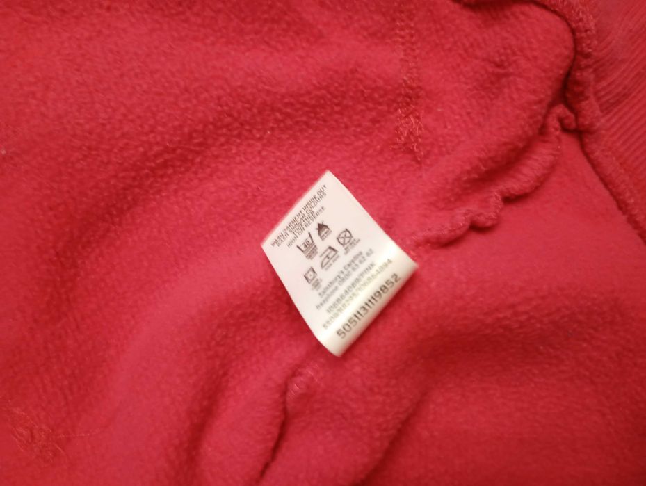 Bluza damska rozmiar 26