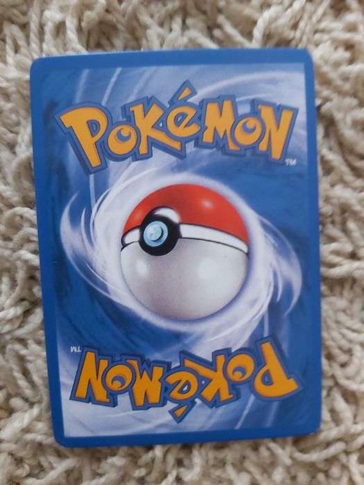 Carta pokémon-Rayquaza V