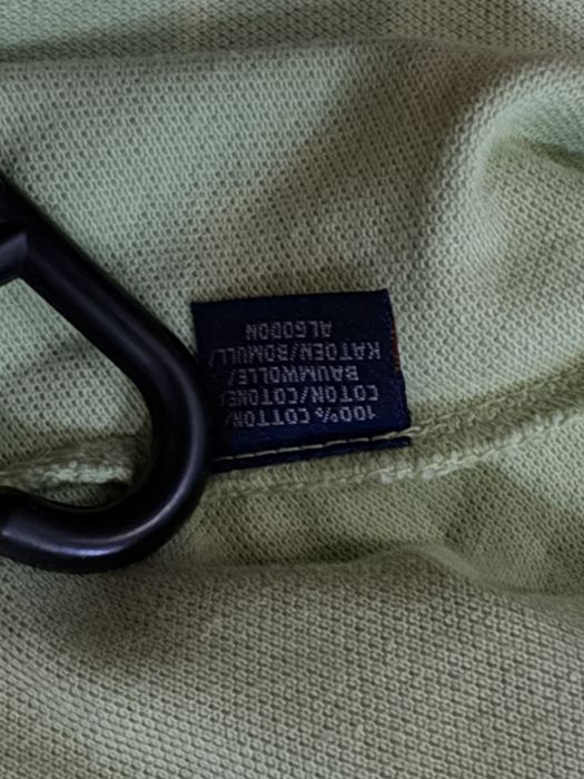 Koszulka damska firmy Ralph Lauren