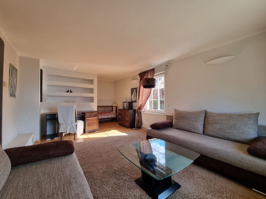 Wynajmę dom nad jeziorem WEEKEND FERIE ZIMOWE sauna jacuzi balia