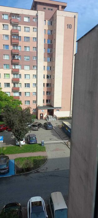 Zdjęcie 3