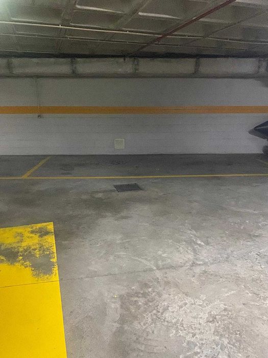 Arrenda-se 1 Lugar de Garagem – Bessa, Porto