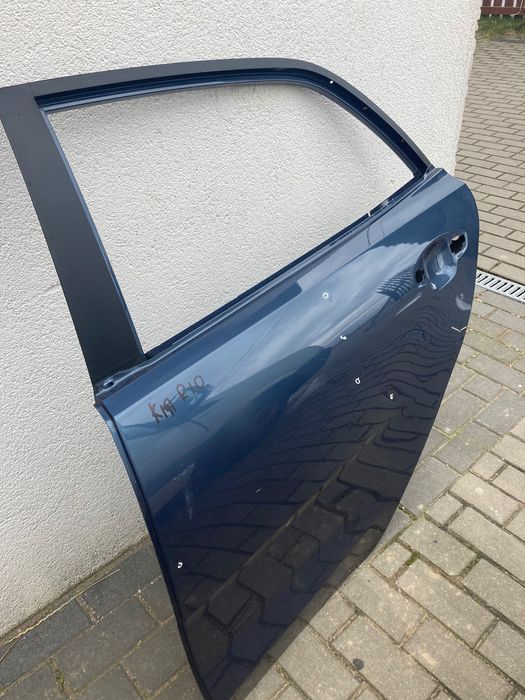 Drzwi kia rio IV V 17-24