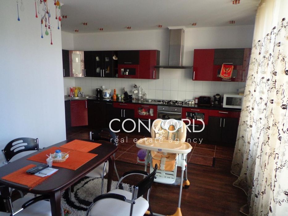 Будинок за адресою вул. Замковецька (площа 440 м²) - Atlanta.ua - фото 10