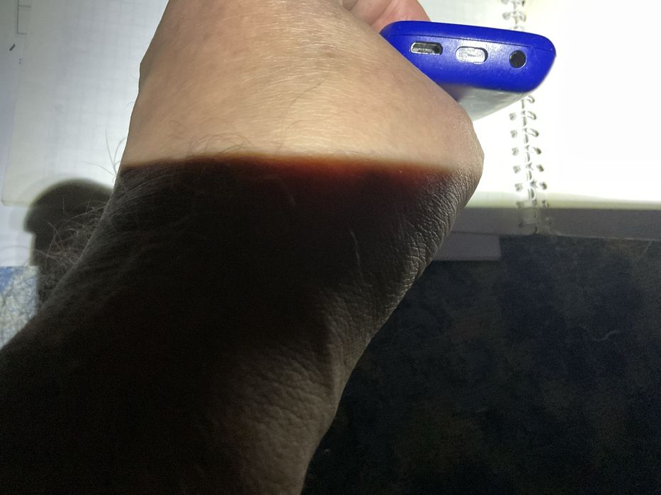 Мобильный телефон Nokia TA-1174 на две Sim карты