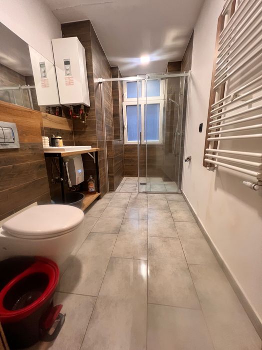 Wynajmę apartament dla 2-5 osób dla firm pracowników i fizyczne osoby