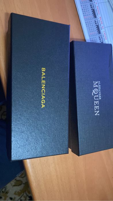 Sunglasses balenciaga