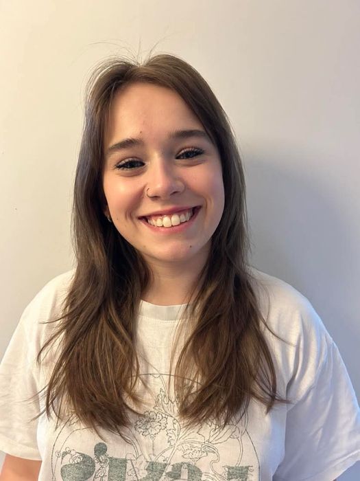 Korepetycje z języka angielskiego i rosyjskiego – online