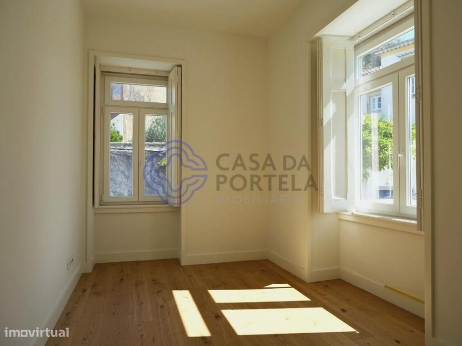 Moradia em condominio fechado - walking distance da praia