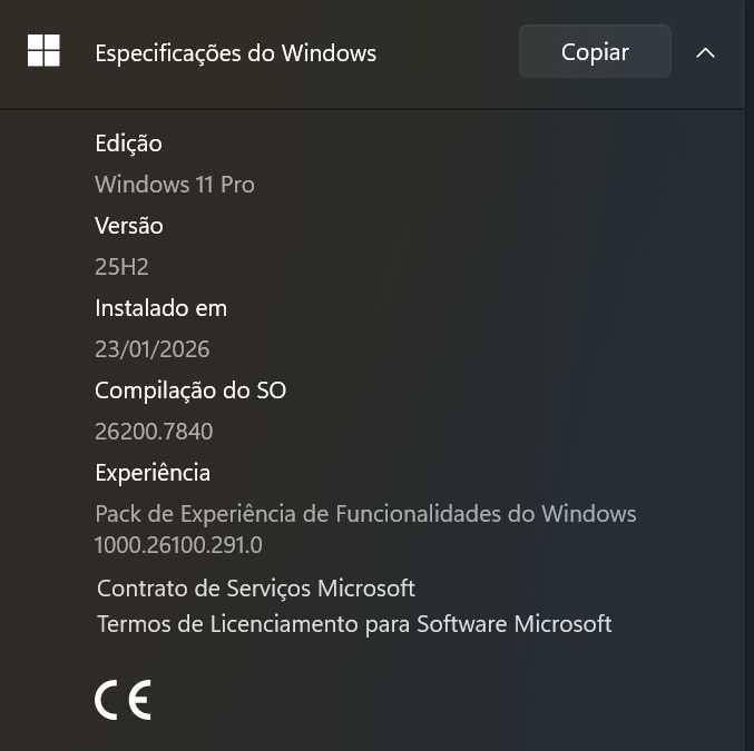 Notebook Dell  Core i5