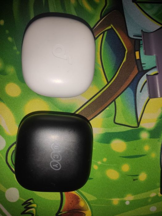 Навушники kz edc pro