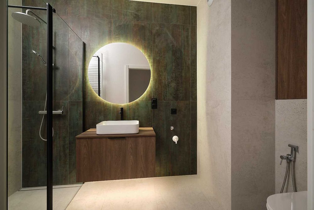 3 pok. 57 m Nowe urządzone, ul Krakowska centrum Wrocław