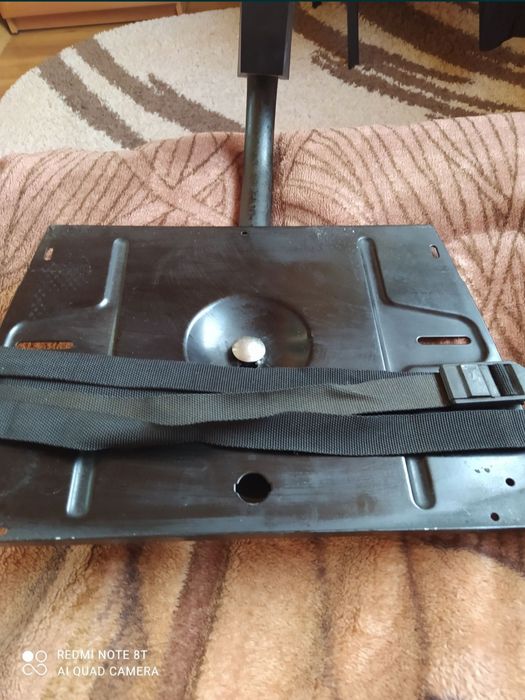 Кронштейн крепления для телевизора