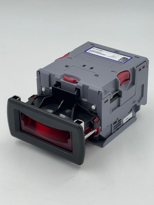 Nowy Akceptor Banknotów NV10 USB+ Programowanie Gratis