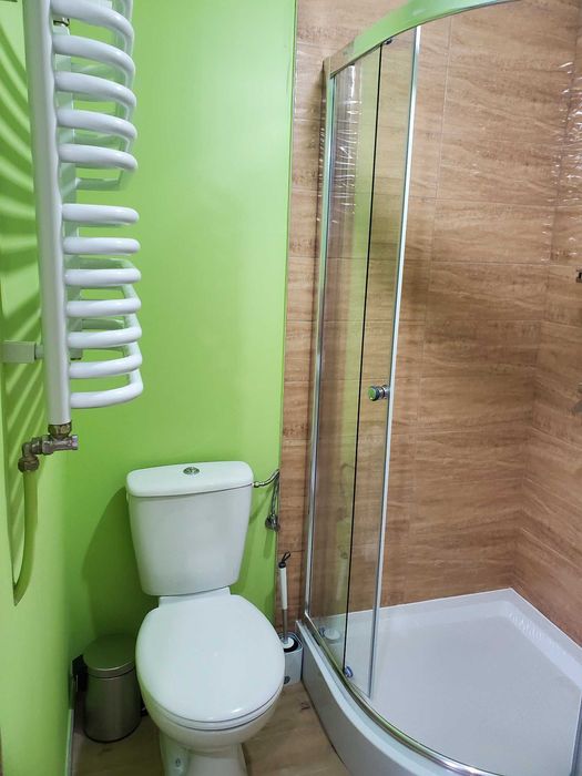 Noclegi Ochotnica Górna