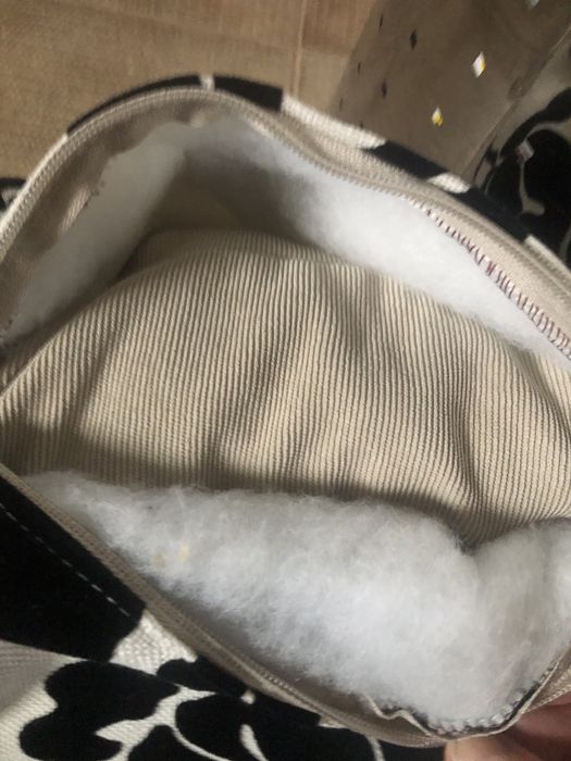 Legowisko dla  zwierzaka