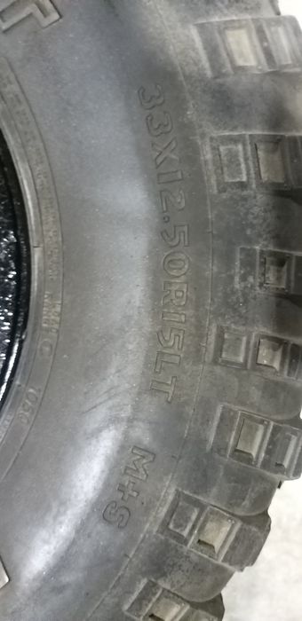 Jante tubolar furacão japonesa