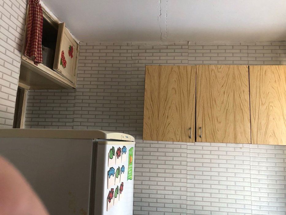 Продам квартиру в м. Зеленодольск