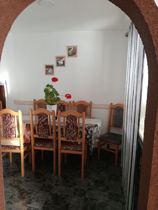 Відпочинок в Пилипці