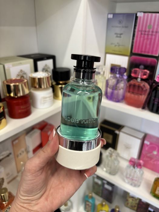 Парфум  чоловічий Louis Vuitton – Imagination