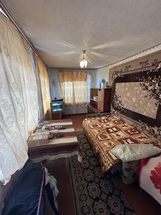 Продам Будинок.Соколівка/Новопетрівка 144 кв.м