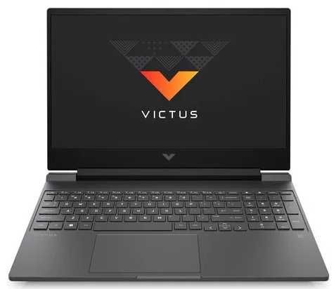 Laptop HP Victus