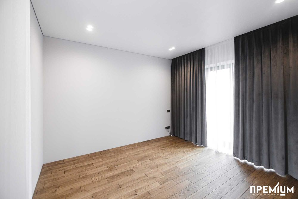 Продаж будинку Обарів