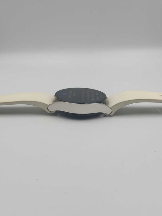 Smartwatch Samsung Galaxy Watch 6 LTE beżowy