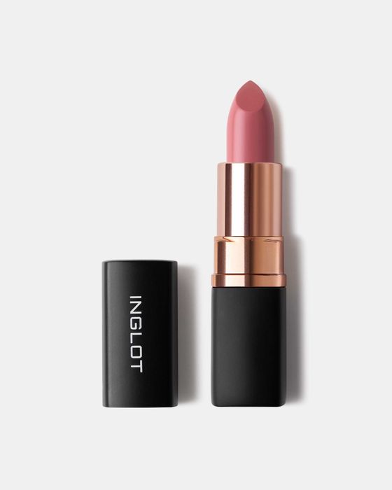 Inglot Kiss Catchers Pomadka do ust - 902 Blush Wine 4g