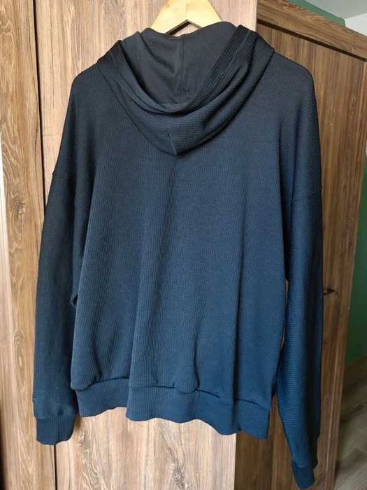 Under Armour bluza z kapturem - L