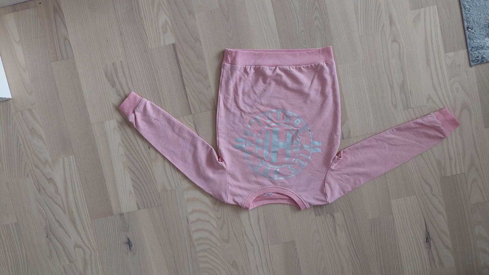 Bluza Lupilu 110/116